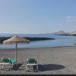 Apartment Eli Tenerife