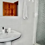 Apartment Eli Tenerife *